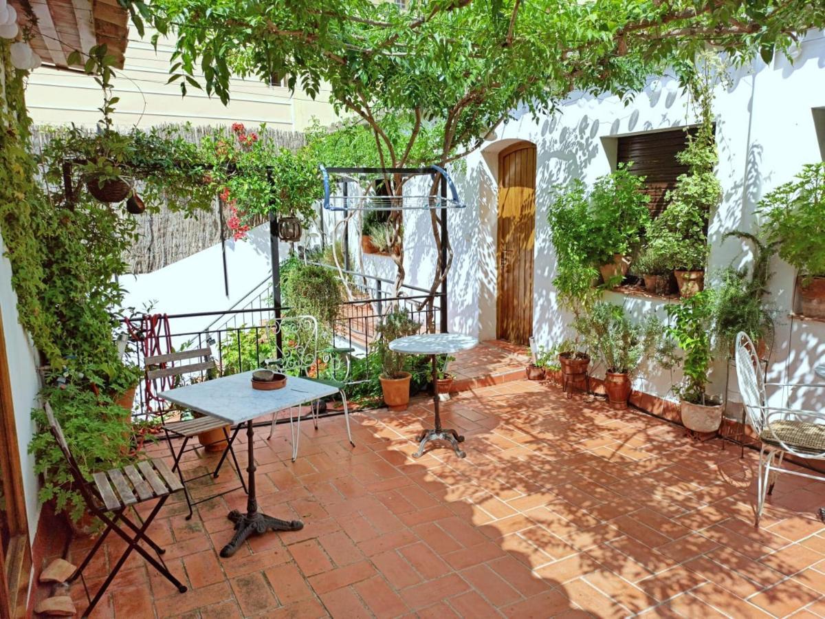 Marakasa 3* Sant Antoni De Calonge