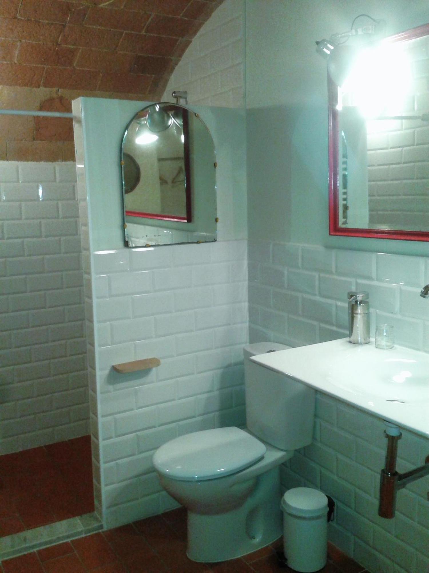 Bed and breakfast Marakasa Sant Antoni De Calonge