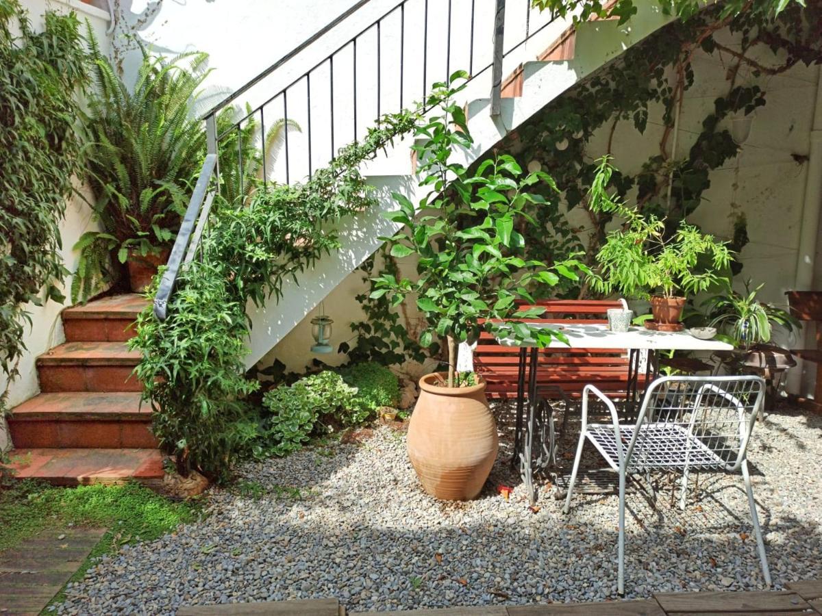 Marakasa Bed and breakfast