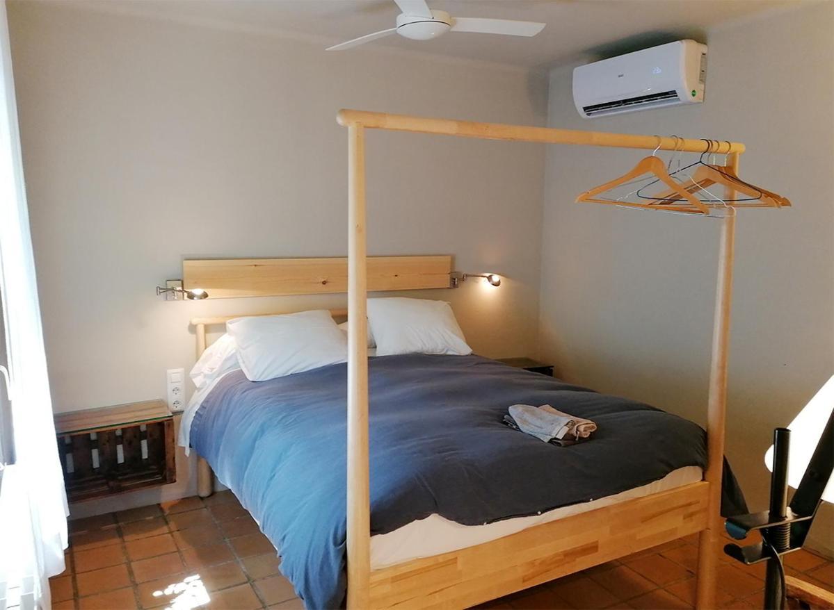 Marakasa Bed and breakfast 3*