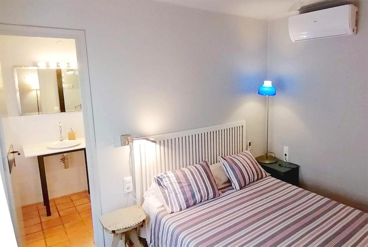 Marakasa Bed and breakfast 3*