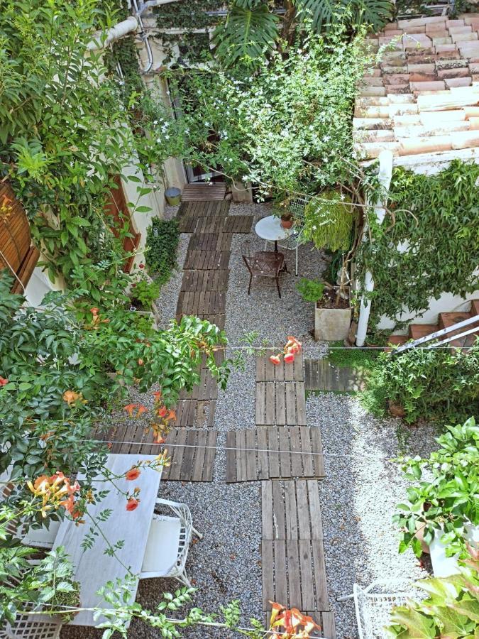 Marakasa Bed and breakfast 3*