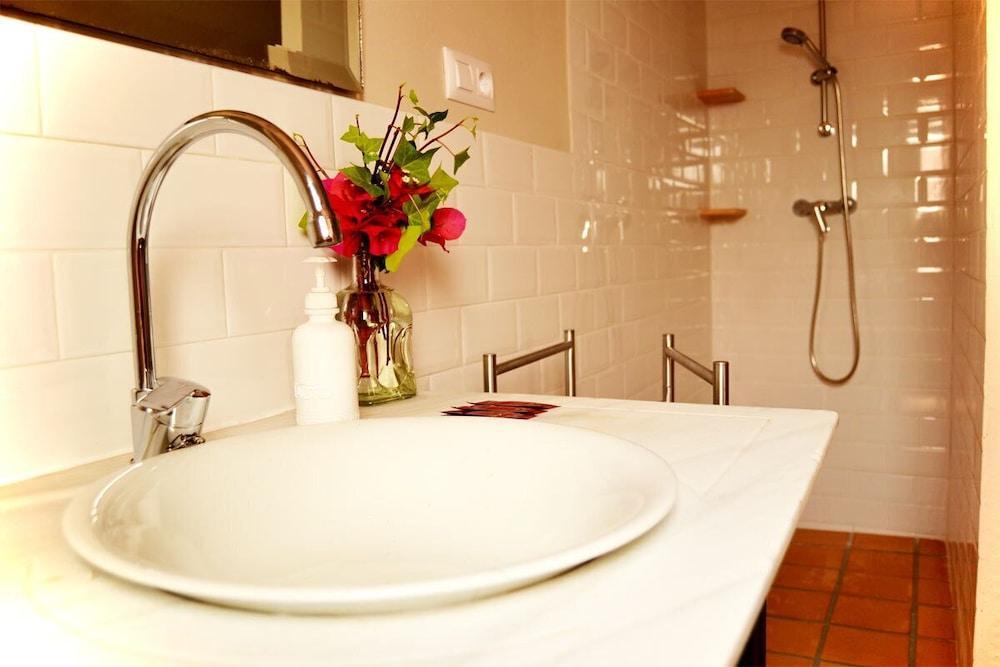 Marakasa Bed and breakfast Sant Antoni De Calonge