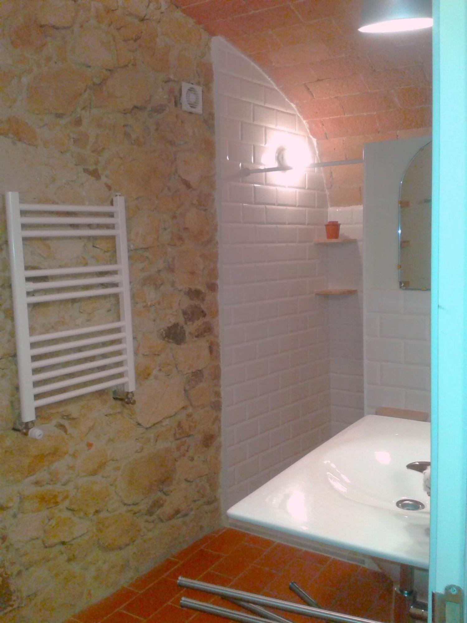 Bed and breakfast Marakasa 3*