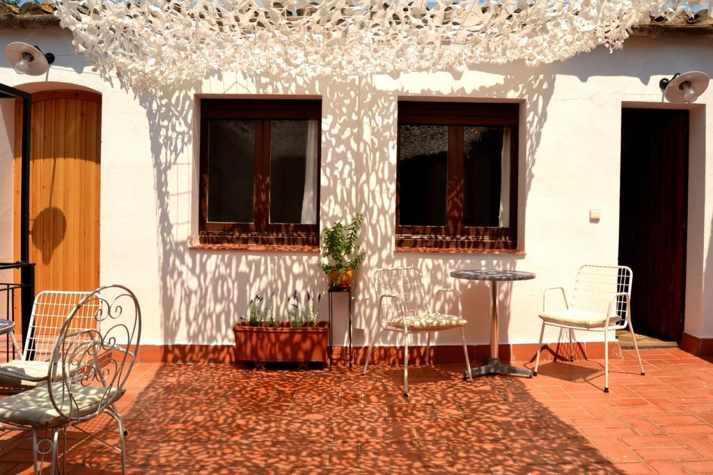 Bed and breakfast Marakasa 3*